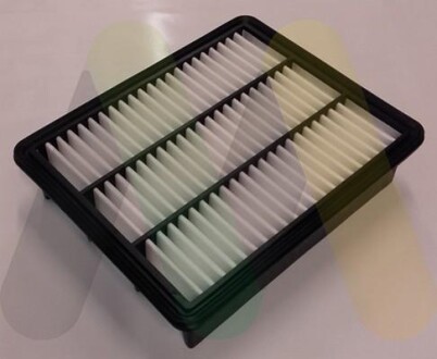 Автозапчасть MOTAQUIP LVFA1559