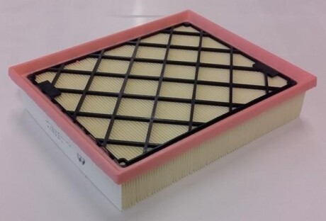 Автозапчасть MOTAQUIP LVFA1574