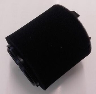 Автозапчасть MOTAQUIP LVFA1585