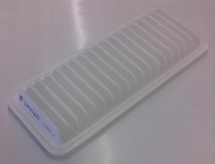 Автозапчасть MOTAQUIP LVFA1601