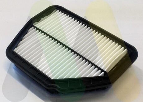 Автозапчасть MOTAQUIP LVFA1621