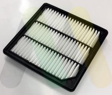 Автозапчасть MOTAQUIP LVFA1645