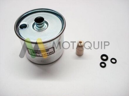 Автозапчасть MOTAQUIP LVFF682