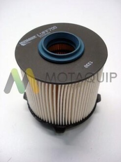 Фільтр палива MOTAQUIP LVFF 700