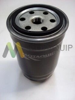 Фільтр палива MOTAQUIP LVFF701