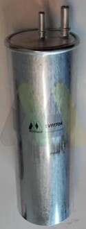 Фільтр палива MOTAQUIP LVFF 704