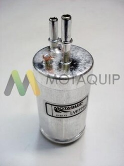 Фільтр палива MOTAQUIP LVFF705