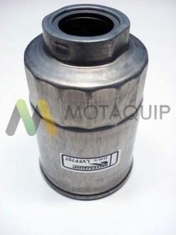 Фільтр палива MOTAQUIP LVFF 707