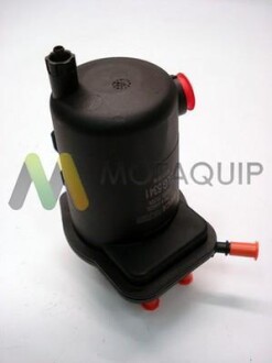Фільтр палива MOTAQUIP LVFF 708
