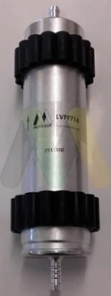 Фільтр палива MOTAQUIP LVFF716