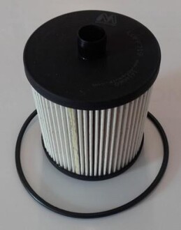 Автозапчасть MOTAQUIP LVFF719