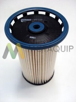 Фільтр палива MOTAQUIP LVFF733