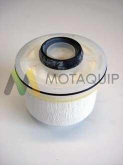 Фільтр палива MOTAQUIP LVFF736