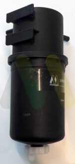 Автозапчасть MOTAQUIP LVFF742