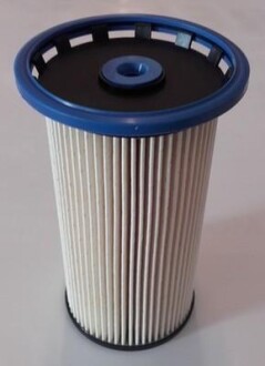 Автозапчасть MOTAQUIP LVFF750
