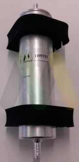 Автозапчасть MOTAQUIP LVFF751