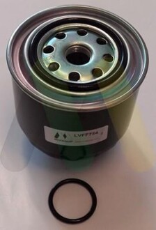 Автозапчасть MOTAQUIP LVFF754