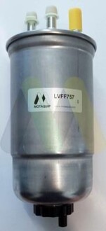 Автозапчасть MOTAQUIP LVFF757