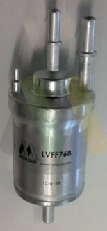 Автозапчасть MOTAQUIP LVFF768