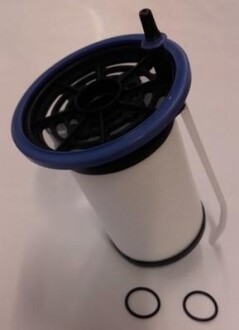 Автозапчасть MOTAQUIP LVFF790