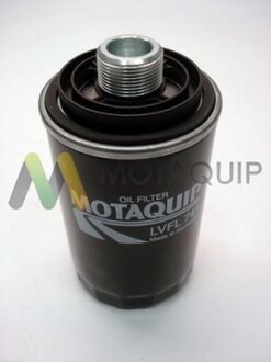 Масляный фильтр MOTAQUIP LVFL 741