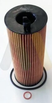 Фільтр масляний MOTAQUIP LVFL742