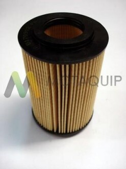 Масляный фильтр MOTAQUIP LVFL 746