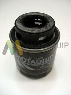 Масляный фильтр MOTAQUIP LVFL 747
