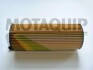 Масляный фильтр MOTAQUIP LVFL 749 (фото 1)