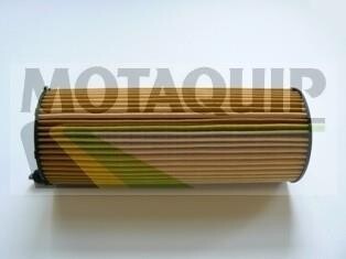 Масляный фильтр MOTAQUIP LVFL 749