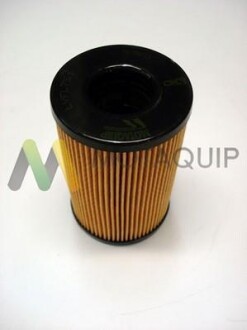 Масляный фильтр MOTAQUIP LVFL 751