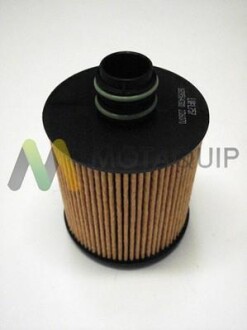 Масляный фильтр MOTAQUIP LVFL757