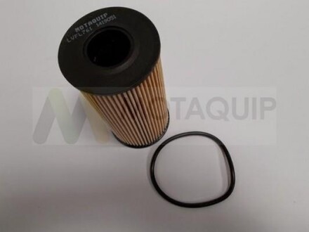 Автозапчасть MOTAQUIP LVFL761