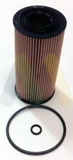 Автозапчасть MOTAQUIP LVFL774
