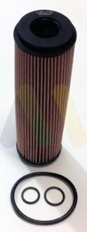 Фото масляный фильтр MOTAQUIP LVFL 776 Масляный фильтр MOTAQUIP LVFL 776
