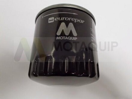 Масляный фильтр MOTAQUIP LVFL 779