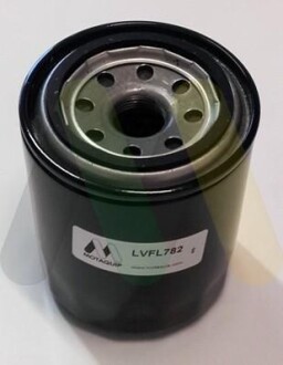 Фільтр масляний MOTAQUIP LVFL 782