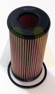 Масляный фильтр MOTAQUIP LVFL 792