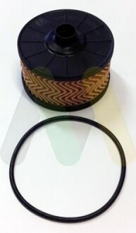 Автозапчасть MOTAQUIP LVFL797