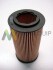 Масляный фильтр MOTAQUIP LVFL798 (фото 1)