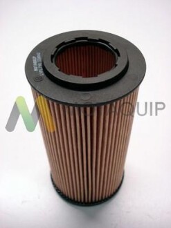 Масляный фильтр MOTAQUIP LVFL798