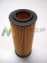 Масляный фильтр MOTAQUIP LVFL799 (фото 2)
