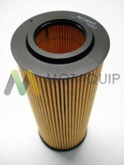 Масляный фильтр MOTAQUIP LVFL799