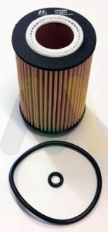 Масляный фильтр MOTAQUIP LVFL 800