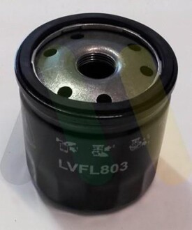 Масляный фильтр MOTAQUIP LVFL803
