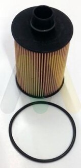 Автозапчасть MOTAQUIP LVFL806