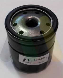 Автозапчасть MOTAQUIP LVFL809