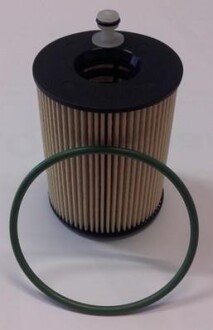 Автозапчасть MOTAQUIP LVFL810