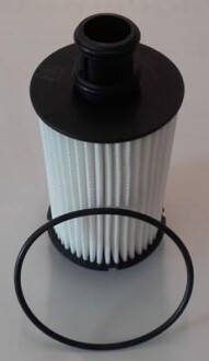 Автозапчасть MOTAQUIP LVFL817