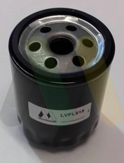 Автозапчасть MOTAQUIP LVFL818